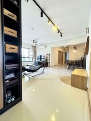 Blk 463A West Plains @ Bukit Batok (Bukit Batok), HDB 5 Rooms #577176821